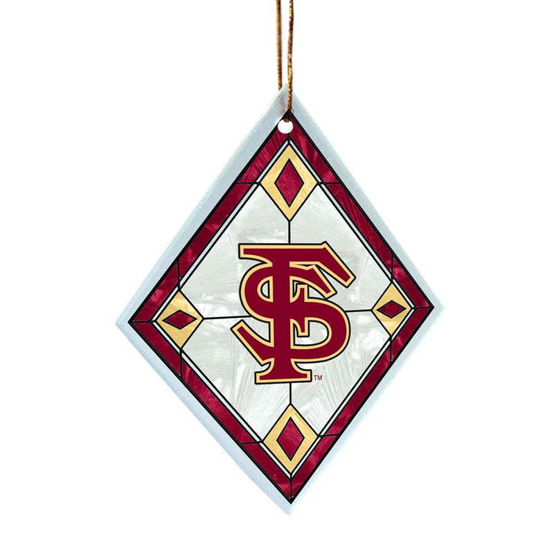 Art Glass Ornament - Florida State University
COL, CurrentProduct, Florida State Seminoles, FSU, Holiday_category_All, Holiday_category_Ornaments
The Memory Company