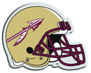 LED Helmet Lamp Florida St
COL, CurrentProduct, Florida State Seminoles, FSU, Home&Office_category_All, Home&Office_category_Lighting
The Memory Company