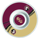 Dynamic Mel ChipNdip Florida St
COL, CurrentProduct, Florida State Seminoles, FSU, Home&Office_category_All, Home&Office_category_Kitchen
The Memory Company