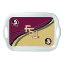 Dynamic Melamine Tray Florida St
COL, CurrentProduct, Florida State Seminoles, FSU, Home&Office_category_All, Home&Office_category_Kitchen
The Memory Company