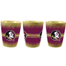 Full Wrap Collect. Glss Florida St
COL, CurrentProduct, Drinkware_category_All, Florida State Seminoles, FSU
The Memory Company
