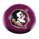 Paperweight FLORIDA STATE
COL, CurrentProduct, Florida State Seminoles, FSU, Home&Office_category_All
The Memory Company