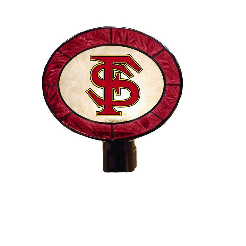 Night Light | Florida State University
COL, CurrentProduct, Decoration, Electric, Florida State Seminoles, FSU, Home&Office_category_All, Home&Office_category_Lighting, Light, Night Light, Outlet
The Memory Company