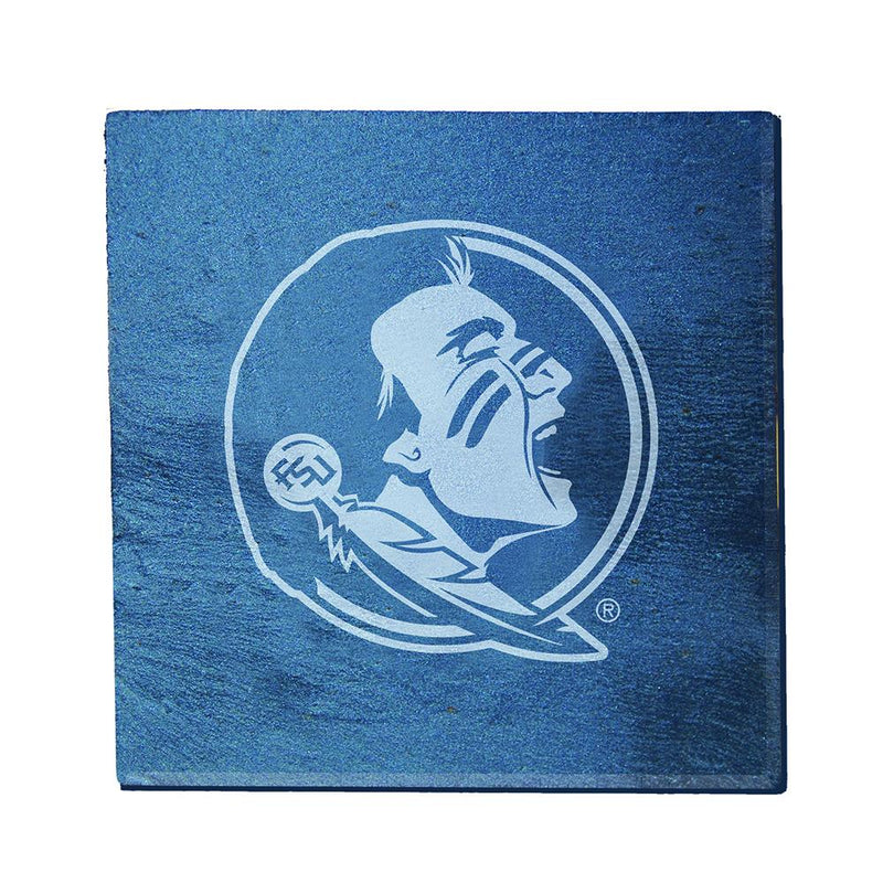 Slate Coasters Florida St
COL, CurrentProduct, Florida State Seminoles, FSU, Home&Office_category_All
The Memory Company