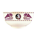 Sm Gameday Bowl FLORIDA STATE
COL, CurrentProduct, Florida State Seminoles, FSU, Home&Office_category_All, Home&Office_category_Kitchen
The Memory Company