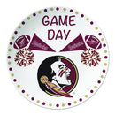 Game Day Round Plate FLORIDA STATE
COL, CurrentProduct, Florida State Seminoles, FSU, Home&Office_category_All, Home&Office_category_Kitchen
The Memory Company