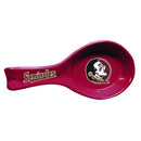 Ceramic Spoon Rest FLORIDA STATE
COL, CurrentProduct, Florida State Seminoles, FSU, Home&Office_category_All, Home&Office_category_Kitchen
The Memory Company