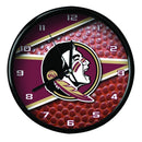 Florida State University Football Clock
Clock, Clocks, COL, CurrentProduct, Florida State Seminoles, FSU, Home Decor, Home&Office_category_All
The Memory Company