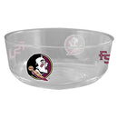 Glass Serving Bowl Florida St
COL, CurrentProduct, Florida State Seminoles, FSU, Home&Office_category_All, Home&Office_category_Kitchen
The Memory Company