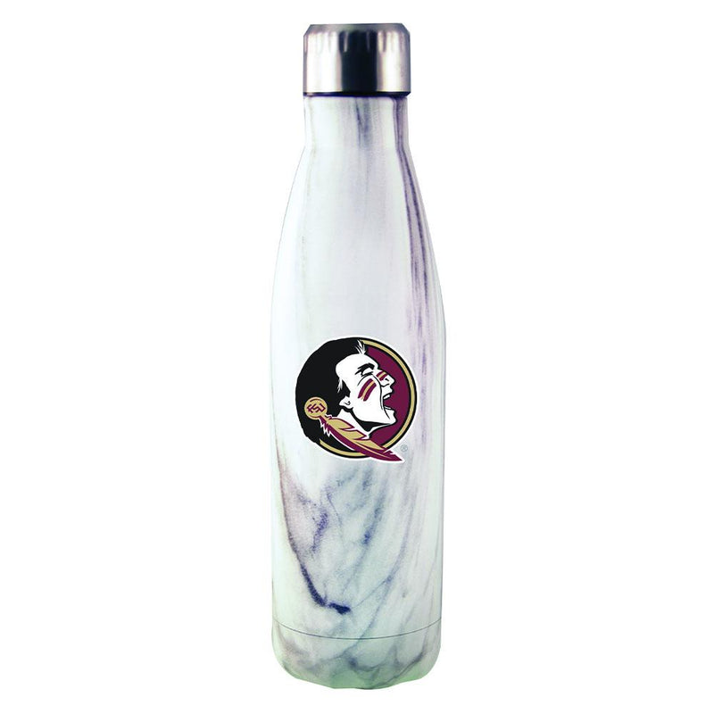 Marble SS Water BottleFlorida St
COL, CurrentProduct, Drinkware_category_All, Florida State Seminoles, FSU
The Memory Company
