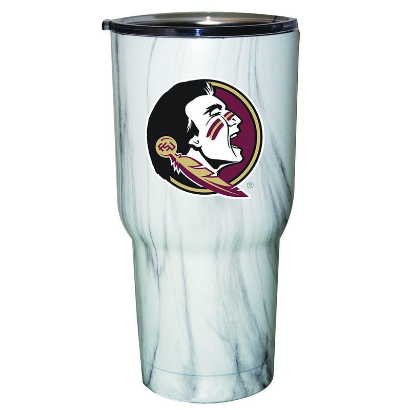 Marble SS TumblrFlorida St
COL, CurrentProduct, Drinkware_category_All, Florida State Seminoles, FSU
The Memory Company