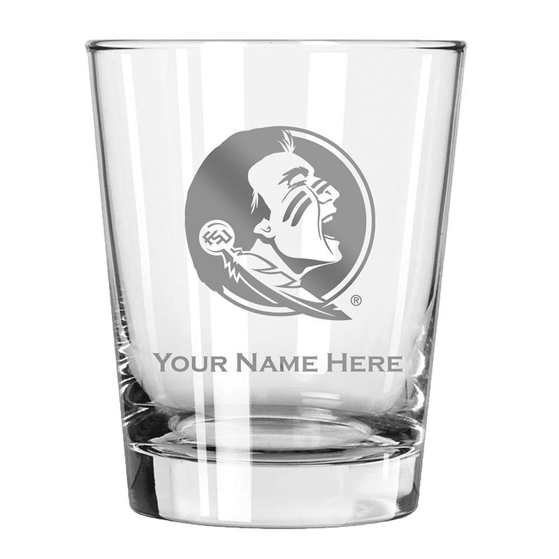 15oz Personalized Double Old-Fashioned Glass | Florida State
COL, CurrentProduct, Custom Drinkware, Drinkware_category_All, Florida, Florida State, Florida State Seminoles, Florida State University, FSU, Gift Ideas, Personalization, Personalized_Personalized
The Memory Company