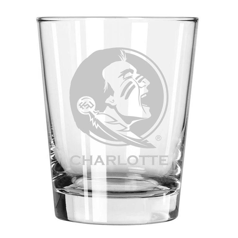 15oz Personalized Double Old-Fashioned Glass | Florida State
COL, CurrentProduct, Custom Drinkware, Drinkware_category_All, Florida, Florida State, Florida State Seminoles, Florida State University, FSU, Gift Ideas, Personalization, Personalized_Personalized
The Memory Company