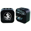 USB LED Nightlight  Florida State
COL, CurrentProduct, Florida State Seminoles, FSU, Home&Office_category_All, Home&Office_category_Lighting
The Memory Company