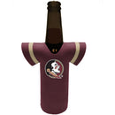 Bottle Jersey Insulator   Florida St
COL, CurrentProduct, Drinkware_category_All, Florida State Seminoles, FSU
The Memory Company