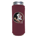 Slim Can Insulator | Florida State Seminoles
COL, CurrentProduct, Drinkware_category_All, Florida State Seminoles, FSU
The Memory Company