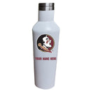 17oz Personalized White Infinity Bottle | Florida State University
2776WDPER, COL, CurrentProduct, Drinkware_category_All, Florida State Seminoles, FSU, Personalized_Personalized
The Memory Company