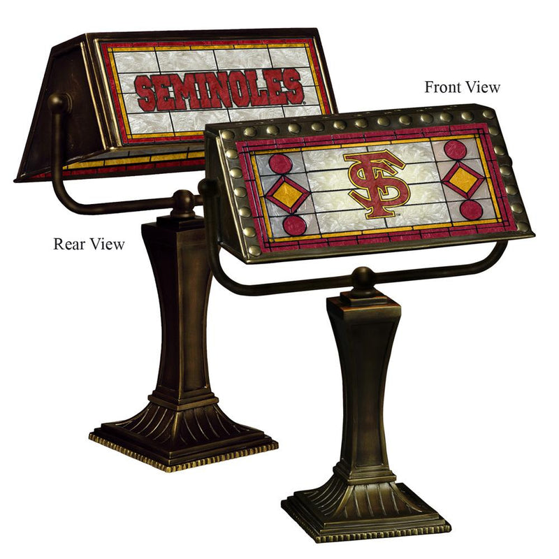 Art - Florida State University
COL, Florida State Seminoles, FSU, OldProduct
The Memory Company