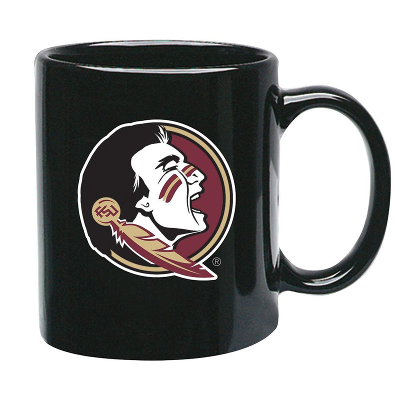 Coffee Mug | FLORIDA STATE
COL, Florida State Seminoles, FSU, OldProduct
The Memory Company