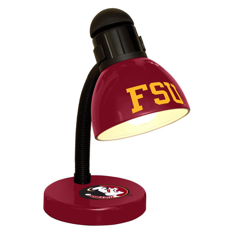 Desk Lamp - Florida State University
COL, Florida State Seminoles, FSU, OldProduct
The Memory Company