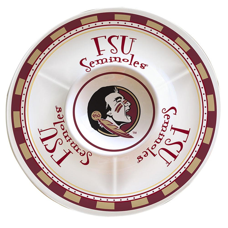 Gameday 2 Chip n Dip - Florida State University
COL, Florida State Seminoles, FSU, OldProduct
The Memory Company