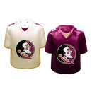 S & P - Florida State University
COL, CurrentProduct, Florida State Seminoles, FSU, Home&Office_category_All, Home&Office_category_Kitchen
The Memory Company