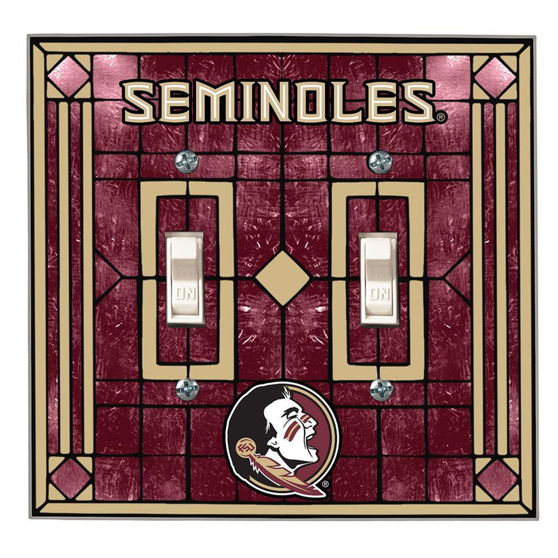 Double Light Switch Cover | Florida State University
COL, CurrentProduct, Florida State Seminoles, FSU, Home&Office_category_All, Home&Office_category_Lighting
The Memory Company