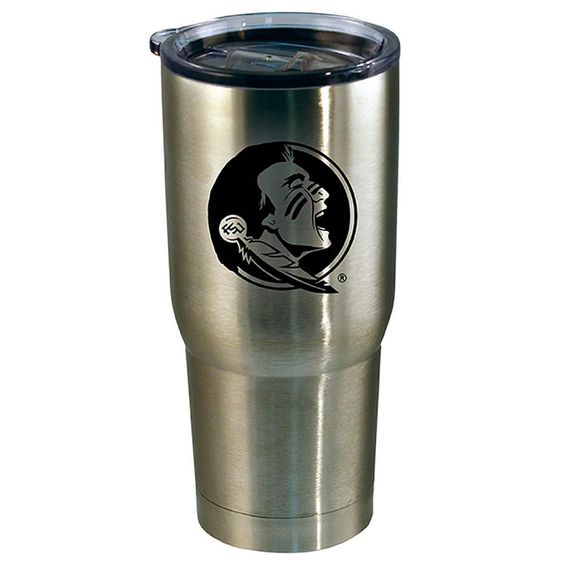 22oz Stainless Steel Tumbler | FLORIDA STATE
COL, Drinkware_category_All, Florida State Seminoles, FSU, OldProduct
The Memory Company