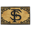 Door Mat | Florida State University
COL, CurrentProduct, Florida State Seminoles, FSU, Home&Office_category_All
The Memory Company