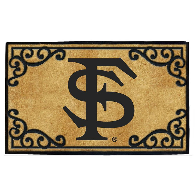 Door Mat | Florida State University
COL, CurrentProduct, Florida State Seminoles, FSU, Home&Office_category_All
The Memory Company