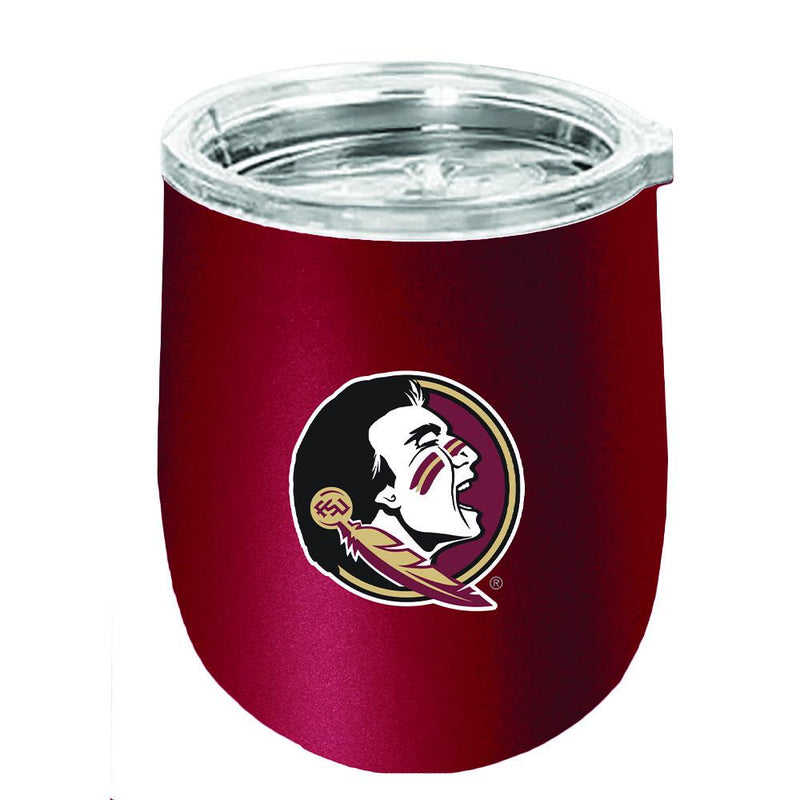 Matte SS Stmls Wine - Florida State University
COL, CurrentProduct, Drink, Drinkware_category_All, Florida State Seminoles, FSU, Stainless Steel, Steel
The Memory Company
