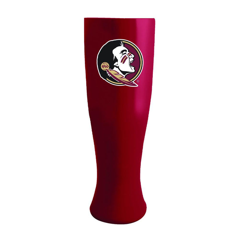 20oz Matte SS Pilsner - Florida State University
COL, Florida State Seminoles, FSU, OldProduct
The Memory Company