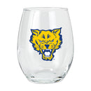 15oz Stemless Tumbler | Fort Valley State Wildcats
COL, CurrentProduct, Drinkware_category_All, Fort Valley State Wildcats, FVS
The Memory Company