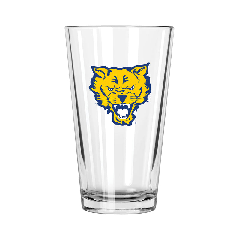 17oz Mixing Glass | Fort Valley State Wildcats
COL, CurrentProduct, Drinkware_category_All, Fort Valley State Wildcats, FVS
The Memory Company