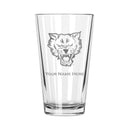 17oz Personalized Pint Glass | Fort Valley State Wildcats
COL, CurrentProduct, Drinkware_category_All, Fort Valley State Wildcats, FVS, Personalized_Personalized
The Memory Company