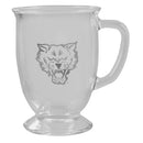 16oz Etched Café Glass Mug | Fort Valley State Wildcats
COL, CurrentProduct, Drinkware_category_All, Fort Valley State Wildcats, FVS
The Memory Company