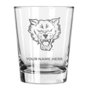 15oz Personalized Double Old Fashion Glass | Fort Valley State Wildcats
COL, CurrentProduct, Drinkware_category_All, Fort Valley State Wildcats, FVS, Personalized_Personalized
The Memory Company