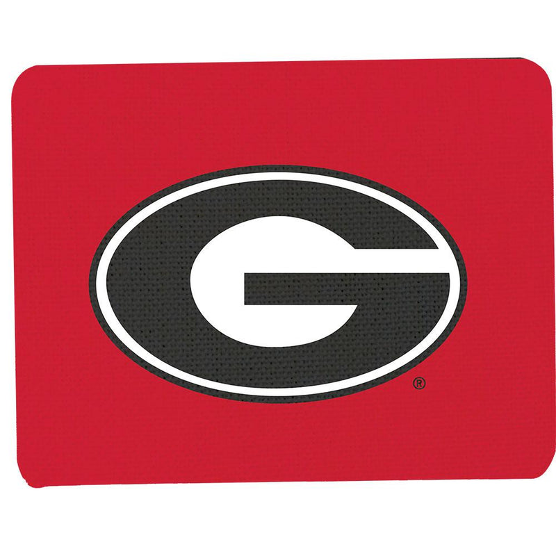 Logo w/Neoprene Mousepad | University of Georgia
COL, CurrentProduct, Drinkware_category_All, GA, Georgia Bulldogs
The Memory Company