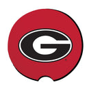 4 Pack Neoprene Coaster | GEORGIA
COL, CurrentProduct, Drinkware_category_All, GA, Georgia Bulldogs
The Memory Company