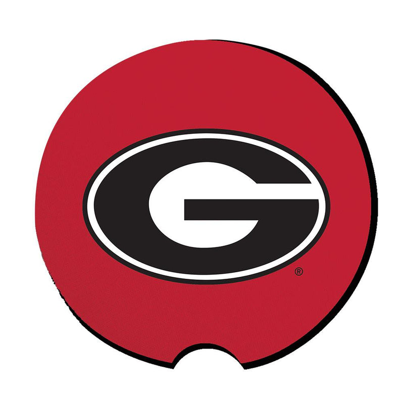 4 Pack Neoprene Coaster | GEORGIA
COL, CurrentProduct, Drinkware_category_All, GA, Georgia Bulldogs
The Memory Company