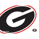 Cutting Board | University of Georgia
COL, GA, Georgia Bulldogs, OldProduct
The Memory Company