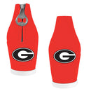 3-N-1 Neoprene Insulator - University of Georgia
COL, CurrentProduct, Drinkware_category_All, GA, Georgia Bulldogs
The Memory Company