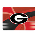 Carbon Fiber Cutting Board | University of Georgia
COL, GA, Georgia Bulldogs, OldProduct
The Memory Company