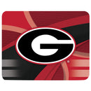 CARBON FIBER MOUSEPAD GEORGIA
COL, GA, Georgia Bulldogs, OldProduct
The Memory Company