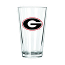 16oz Decal Pint GA
COL, CurrentProduct, Drinkware_category_All, GA, Georgia Bulldogs
The Memory Company
