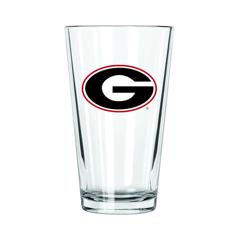 16oz Decal Pint GA
COL, CurrentProduct, Drinkware_category_All, GA, Georgia Bulldogs
The Memory Company