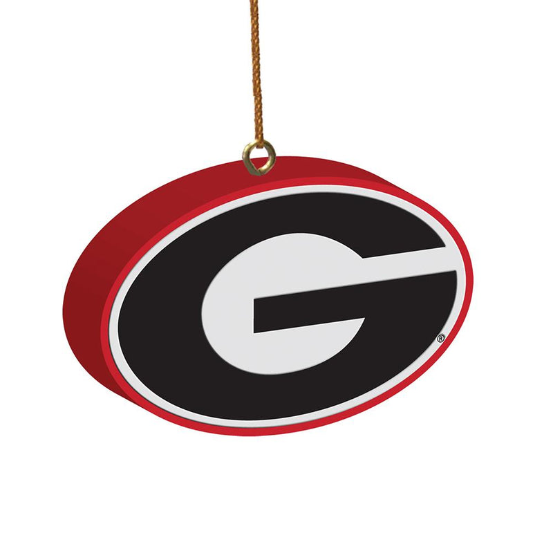3D Logo Ornament | University of Georgia
COL, CurrentProduct, GA, Georgia Bulldogs, Holiday_category_All, Holiday_category_Ornaments, Ornament
The Memory Company