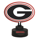 Neon LED Table Light | Georgia
COL, GA, Georgia Bulldogs, Home&Office_category_Lighting, OldProduct
The Memory Company