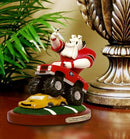 Crunch Time Rivalry | University of Georgia
COL, GA, Georgia Bulldogs, OldProduct
The Memory Company