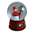 Snow Globe | Georgia
COL, GA, Georgia Bulldogs, OldProduct
The Memory Company